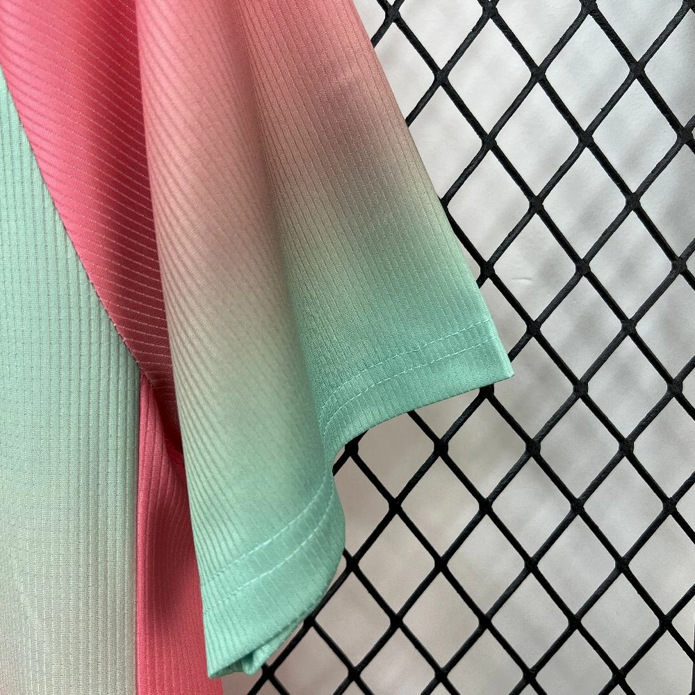 2025/26 Mens CD Tenerife Third Jersey