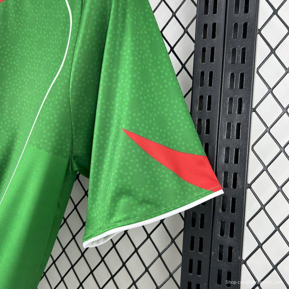 2025/26 Mens NK Total 90 Dri-FIT Football Jersey