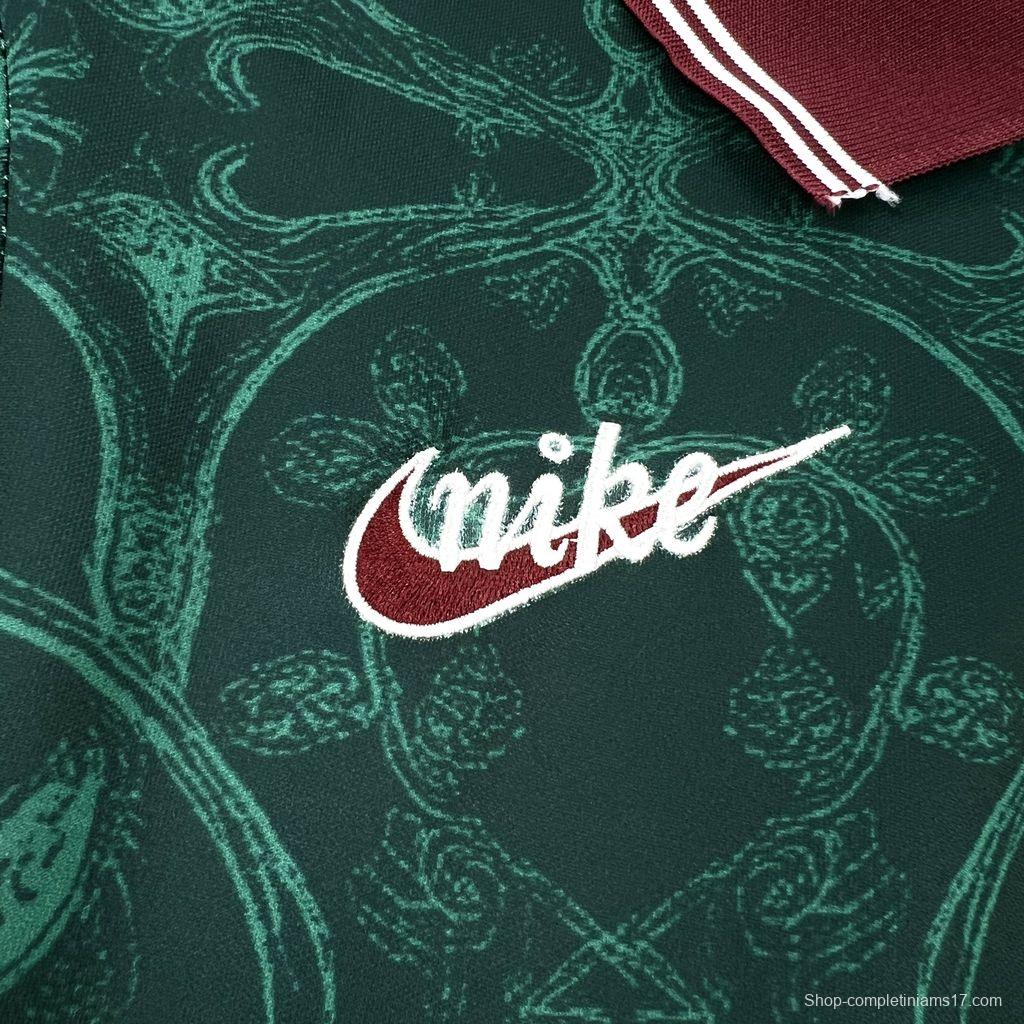 2026 Mens Portugal World Cup Special Jersey