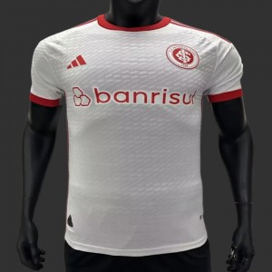 Player Version 23/24 SC Internacional Away Jersey