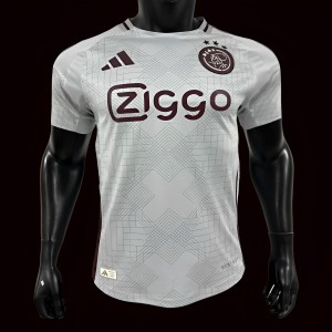 Player Version 24/25 Ajax Third Jersey