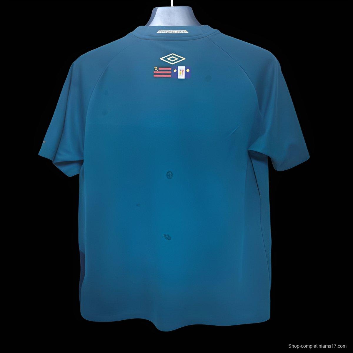 25/26 Recife Third Jersey