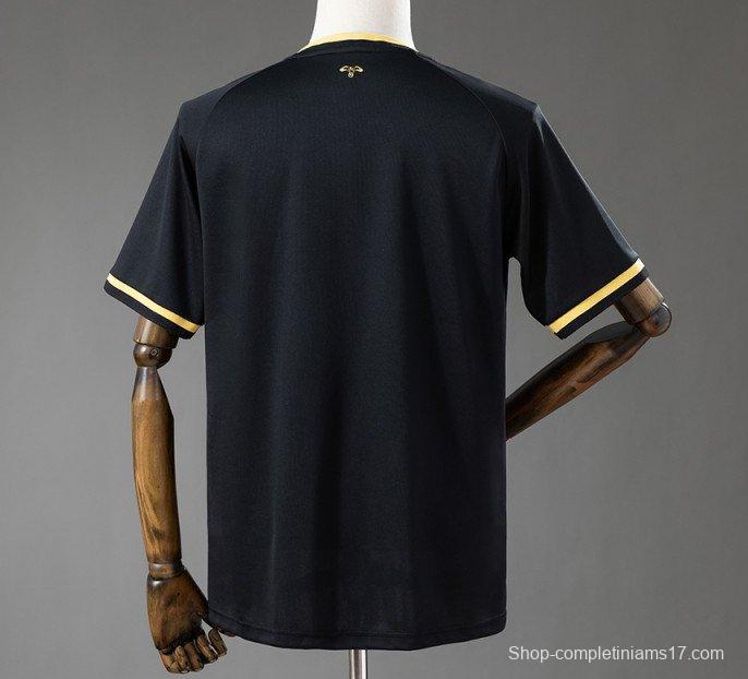 2026 Jordan Third World Cup Jersey